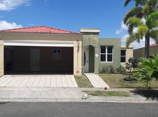 A05 Calle 1, Gurabo, PR 00778