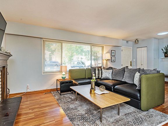 5th image of 10530 154a St
