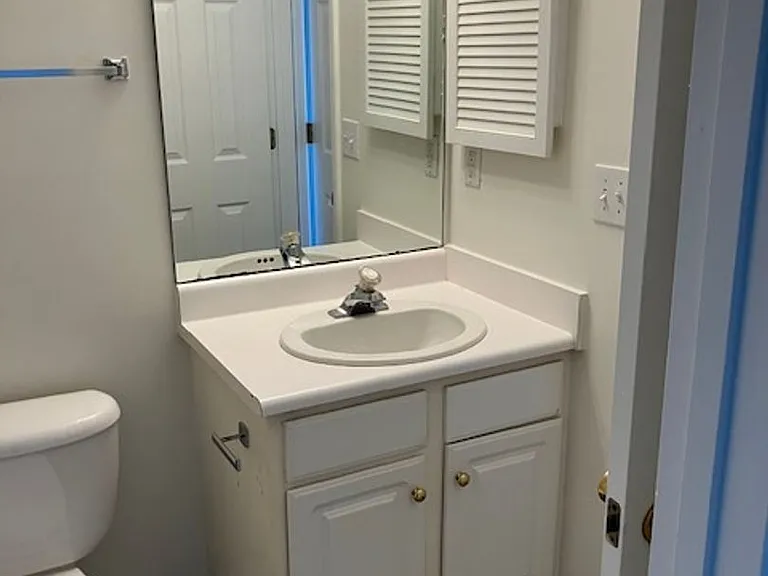 804J Bryce Ct — Photo 16