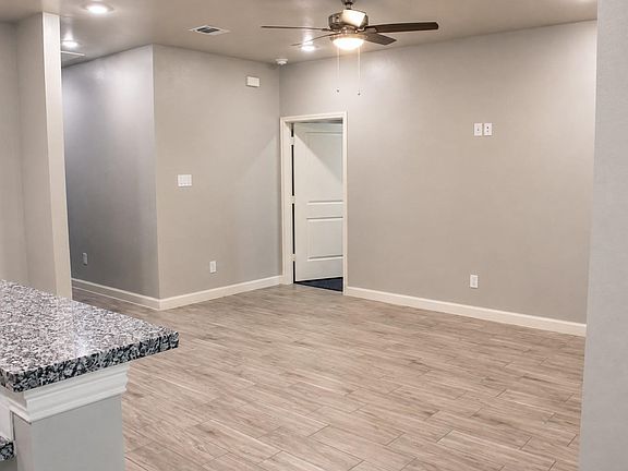 3rd image of 1740 23rd St Lot 3