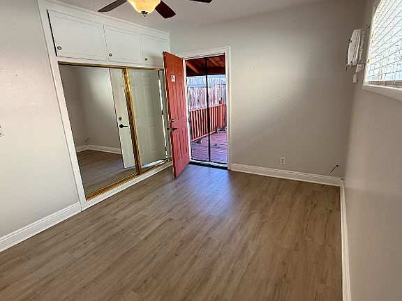 4th image of 3276 Atwater Ave