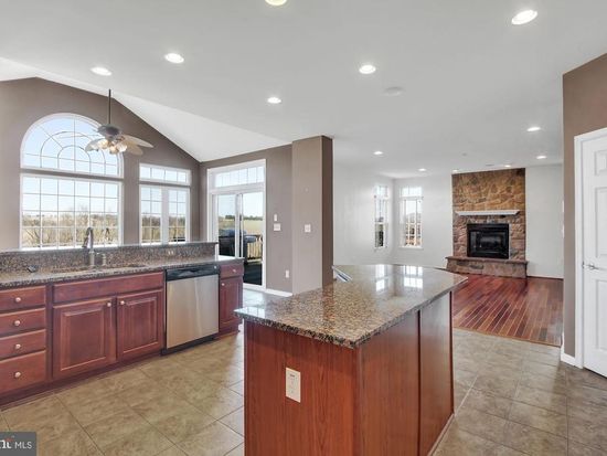 1435 Karens Way, York, PA 17402 | Zillow