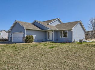 30058 149th St, Princeton, MN 55371