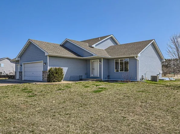 30058 149th St, Princeton, MN 55371