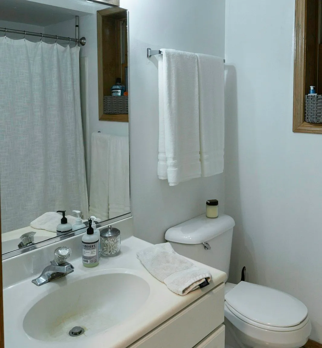 918 North Paulina Street, Unit GF — Photo 2