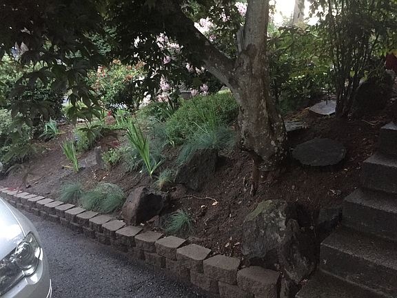 4th image of 11007 Northstar Way SW
