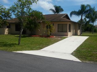 1100 SE Saint Lawrence Way, Stuart, FL 34997