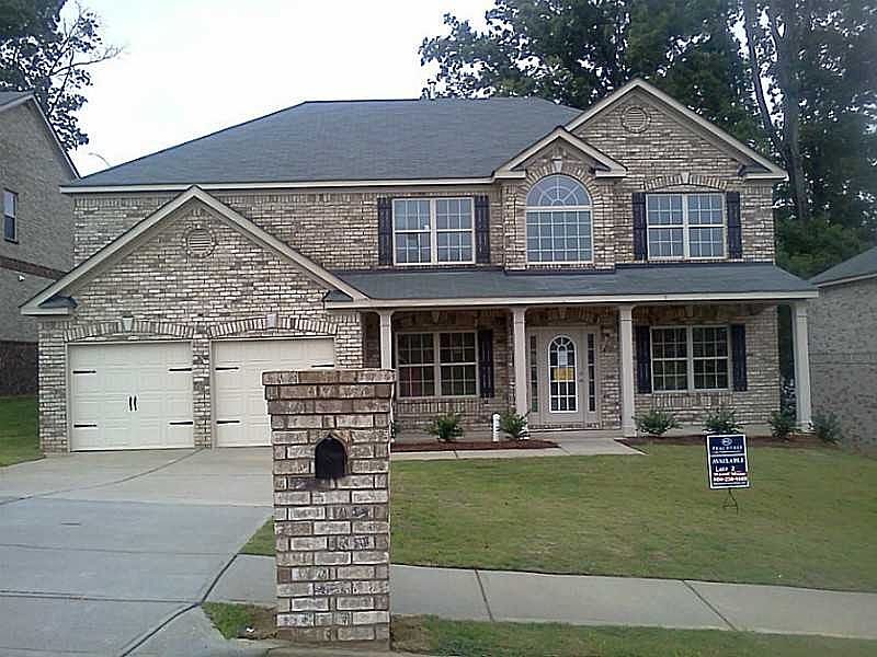 1st image of 3911 Sunbridge Dr