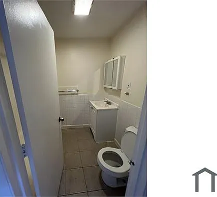 973 Blue Hill Ave #2 — Photo 5