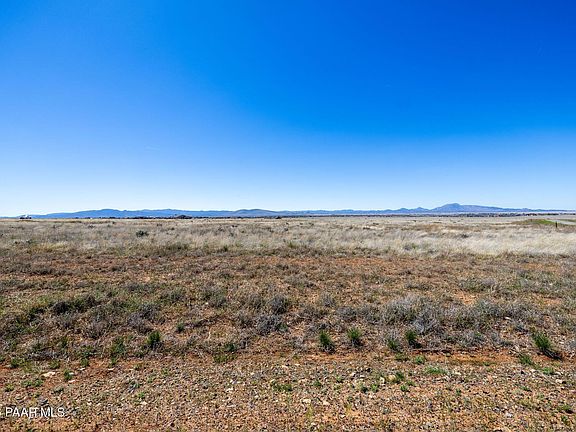 2nd image of 10207 E Free Spirit Rd