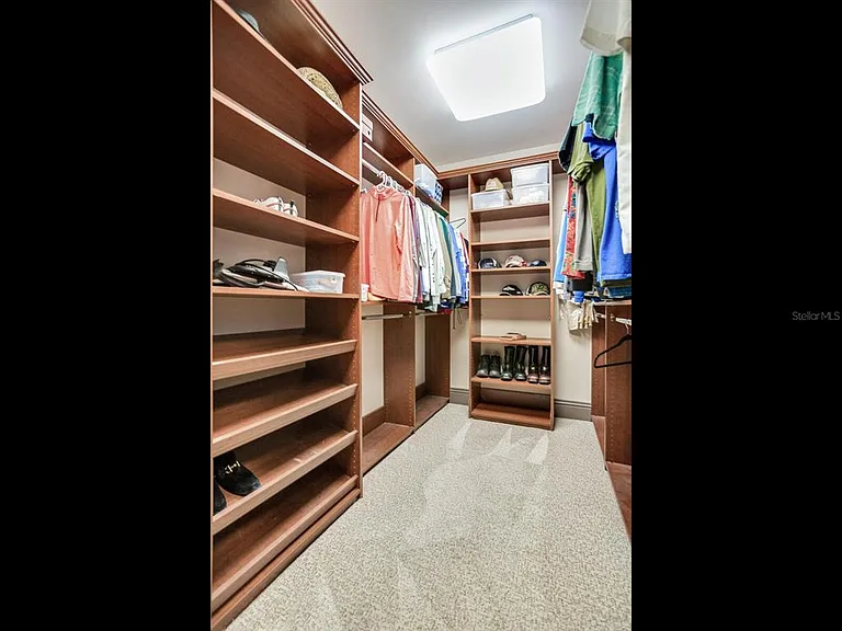 3507 Bayshore Blvd #2001 — Photo 52