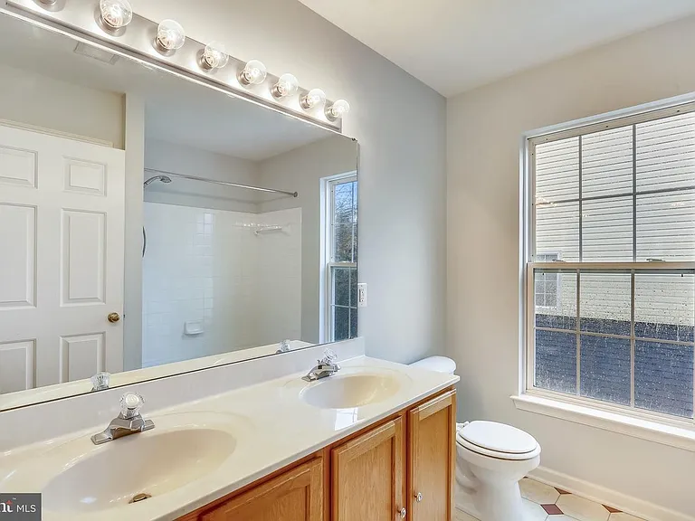 18930 Fountain Hills Dr — Photo 7