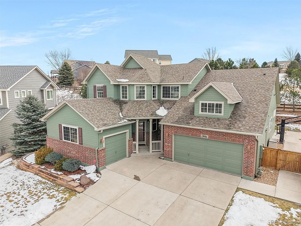 1st image of 12084 S Great Plain Court