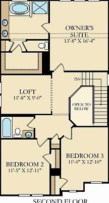 SpecFloorPlanImage