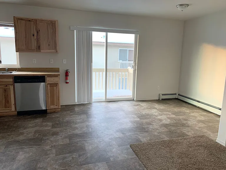 5701 Beaver Avenue Alaskan Est #1-lot 10 — Photo 3