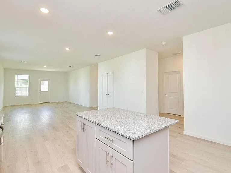 30554 Longmorn Glass Ln — Photo 9