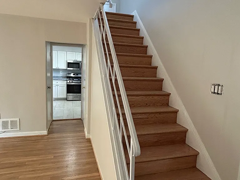 5319 Pooks Hill Rd — Photo 18