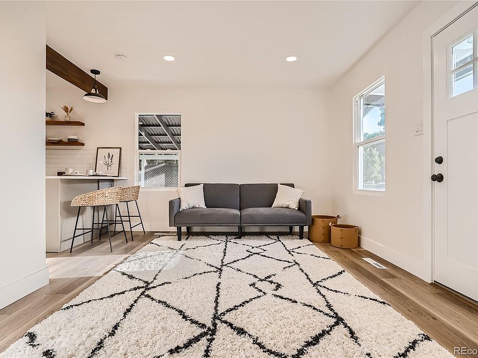 1st image of 2050 S Knox Court