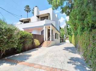 519 Alameda St, Altadena, CA 91001
