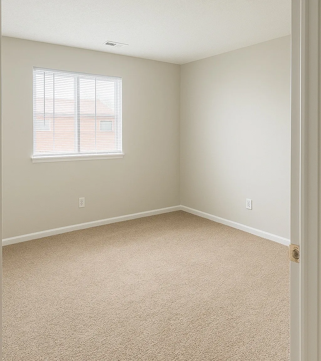 2 bed, 1.0 bath, 865 sqft, $1,100 — Photo 4