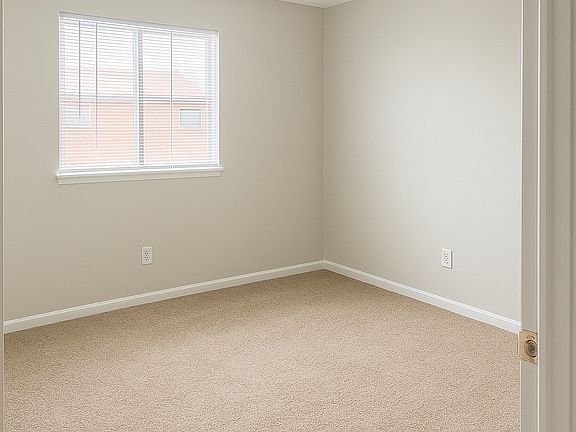 4th image of 4424 Duxbury Ln APT 238