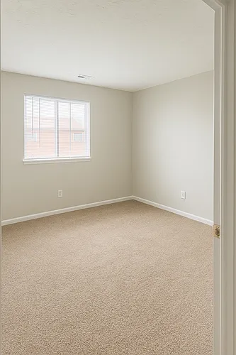 4424 Duxbury Ln Photo 1