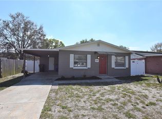 1317 E Myrtle St, Lakeland, FL 33801