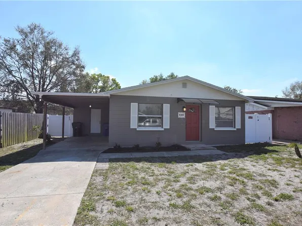 1317 E Myrtle St, Lakeland, FL 33801