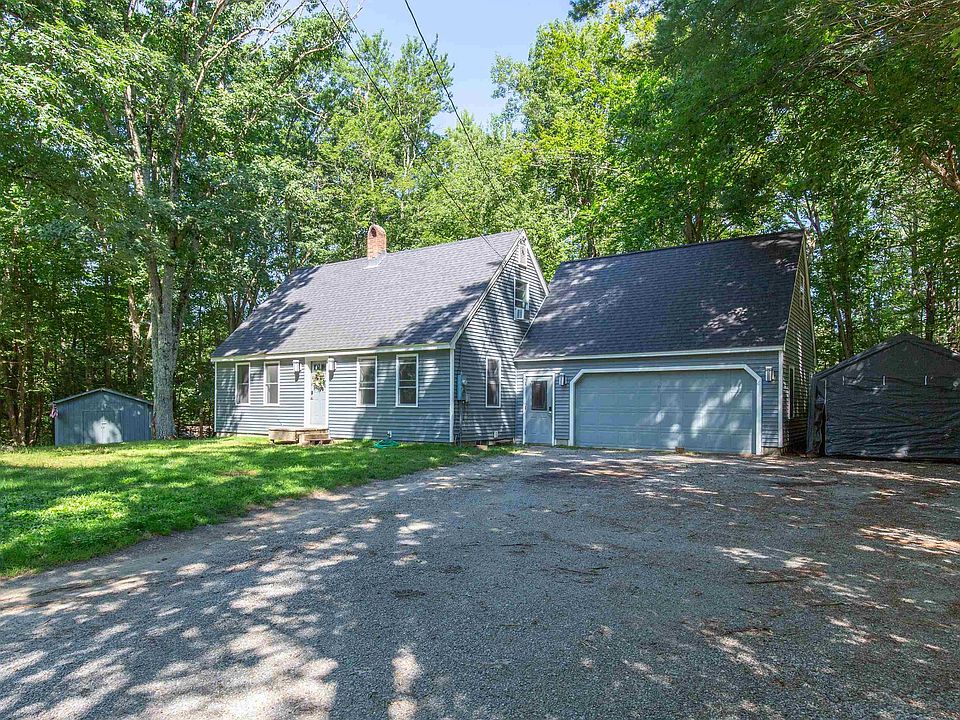 1st image of 39 Evergreen Circle