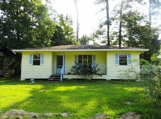 630 Redwood Dr, Orange, TX 77632