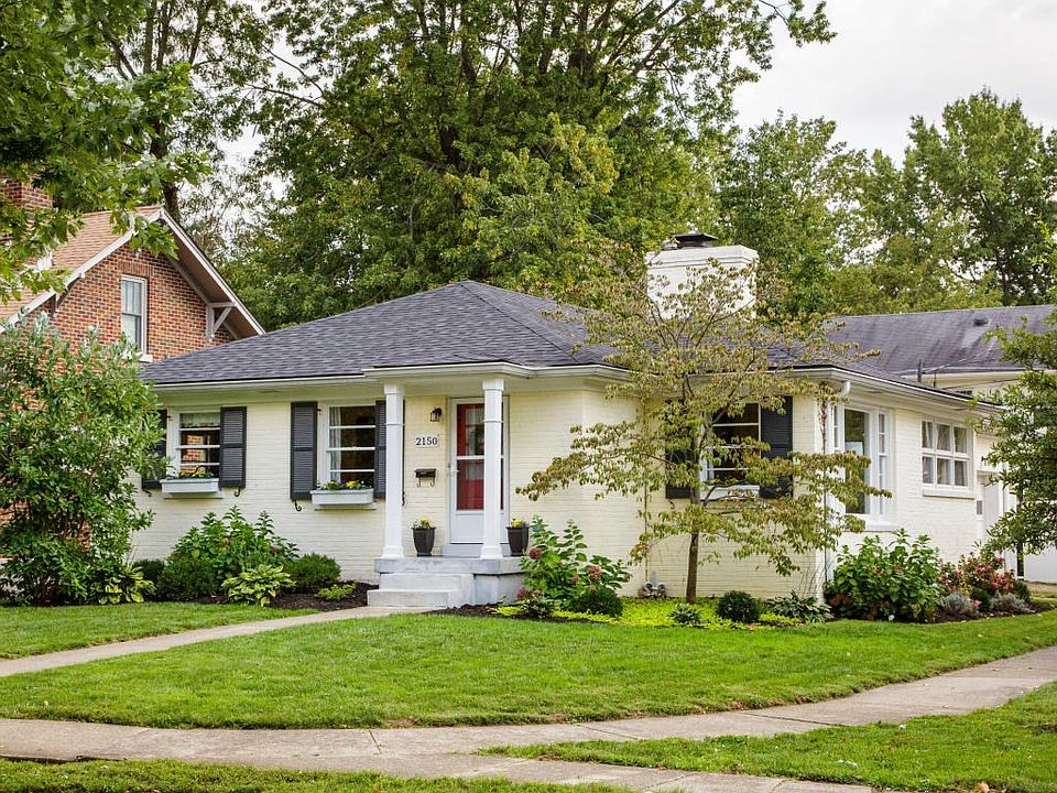 2150 Lowell Ave-1