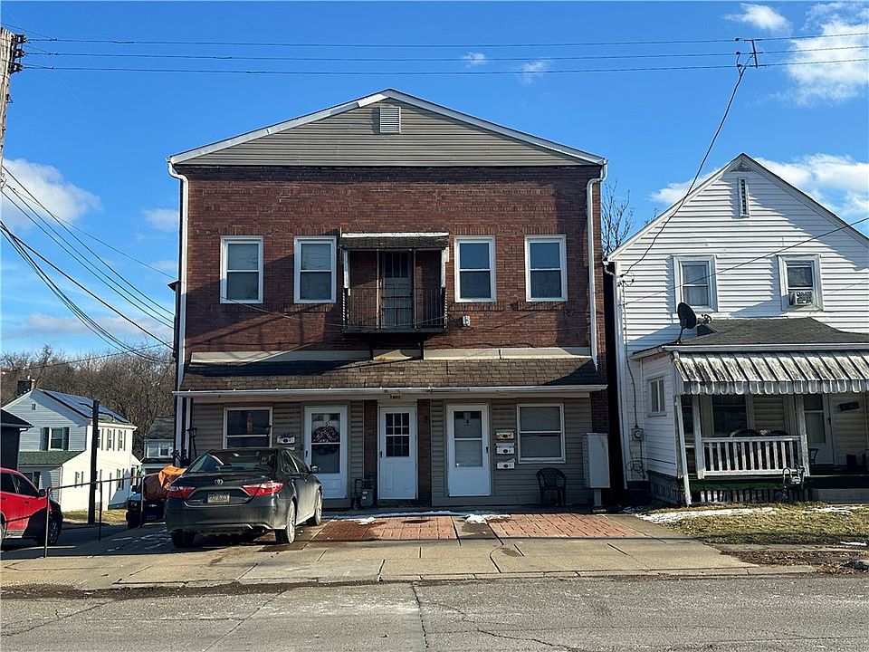 1st image of 1801 Main St