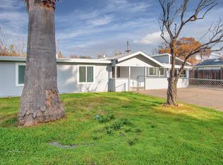 2532 Walnut Ave, Carmichael, CA 95608