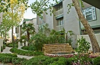 1st image of 4916 Zenith St APT 324