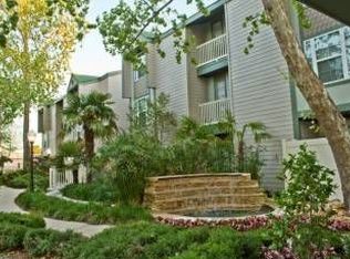 4916 Zenith St APT 221, Metairie, LA 70001