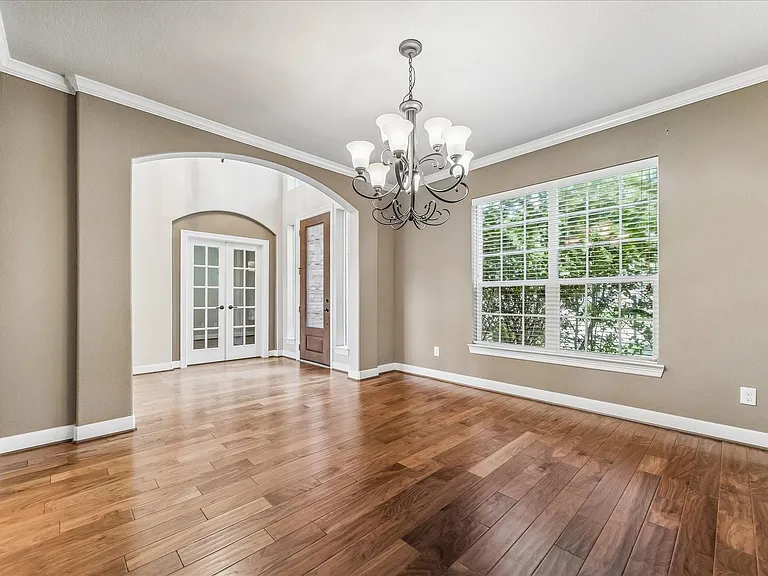 10603 Hollowback Dr — Photo 4