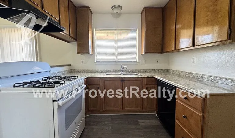 12982 Mohawk Rd #3 — Photo 7