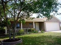 1st image of 16702 Spotted Eagle Dr