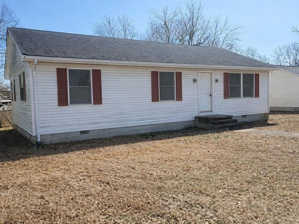 1st image of 813 Price Rd