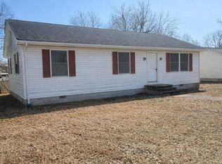 None Available, Salisbury, MD 21801