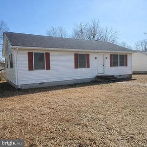 813 Price Rd, Salisbury, MD, 21801
