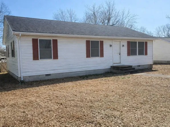 813 Price Rd, Salisbury, MD 21801