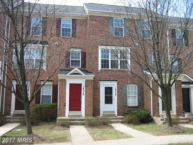 1st image of 18518 Stakeburg Pl #22