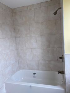 218 Furman Pl, Lyndhurst, NJ, 07071