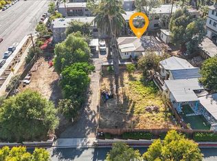 12828 Mapleview St, Lakeside, CA 92040