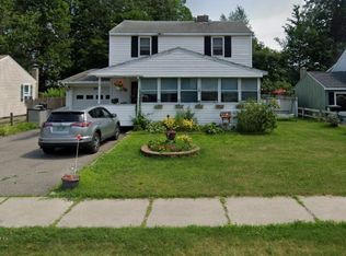 155 Woodlawn Rd, Burlington, VT 05408