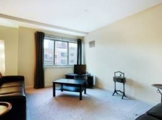 116 5th Ave, New York, NY 10011