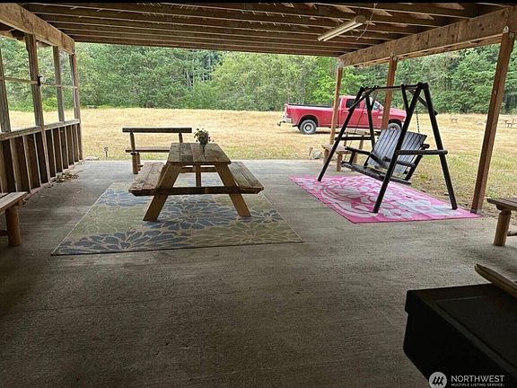 4th image of 171 Baker Road