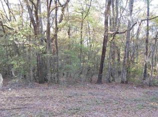 45 Hunters Grove Rd, Saint Helena Island, SC 29920