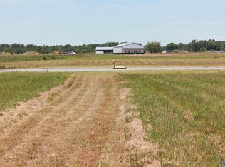 7 Highway 55 W, Falkville, AL 35622